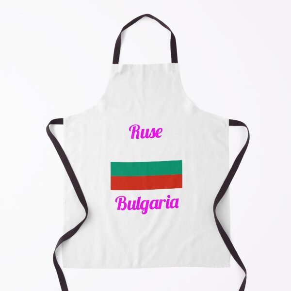 Item preview, Ruse Bulgaria - Stylish Prints, designed and sold by Fleetwood1994.
