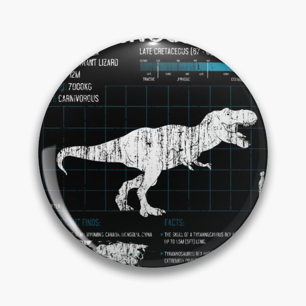 Item preview, Art - Jurassic Park designed and sold by DreamCraftCove.