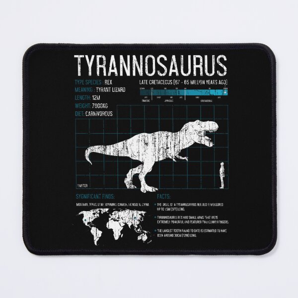 Item preview, Art - Jurassic Park designed and sold by DreamCraftCove.