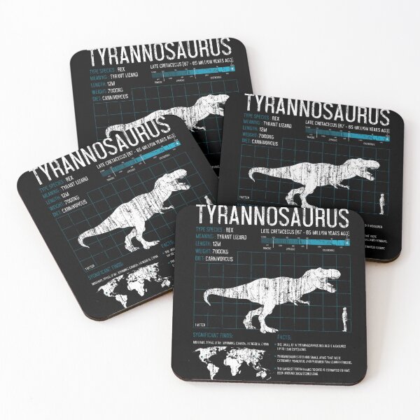 Item preview, Art - Jurassic Park designed and sold by DreamCraftCove.