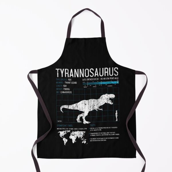 Item preview, Art - Jurassic Park designed and sold by DreamCraftCove.