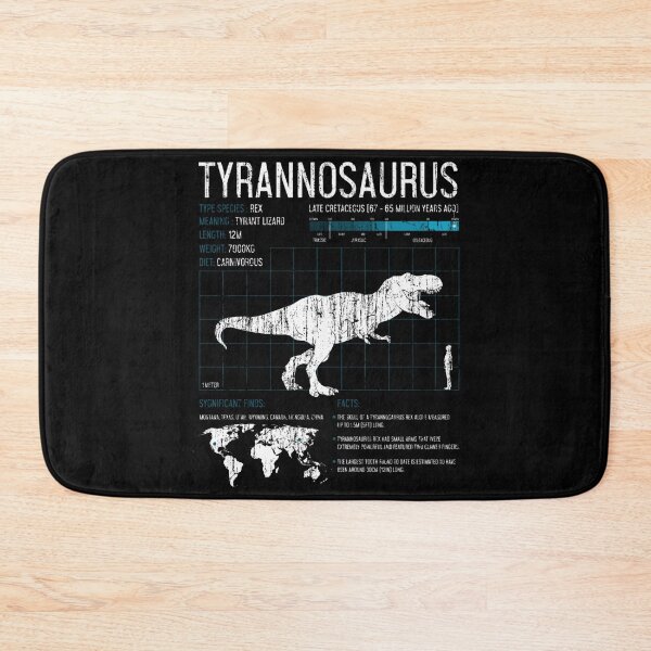 Item preview, Art - Jurassic Park designed and sold by DreamCraftCove.