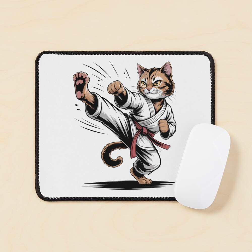 Item preview, Mouse Pad designed and sold by SilexStudio.