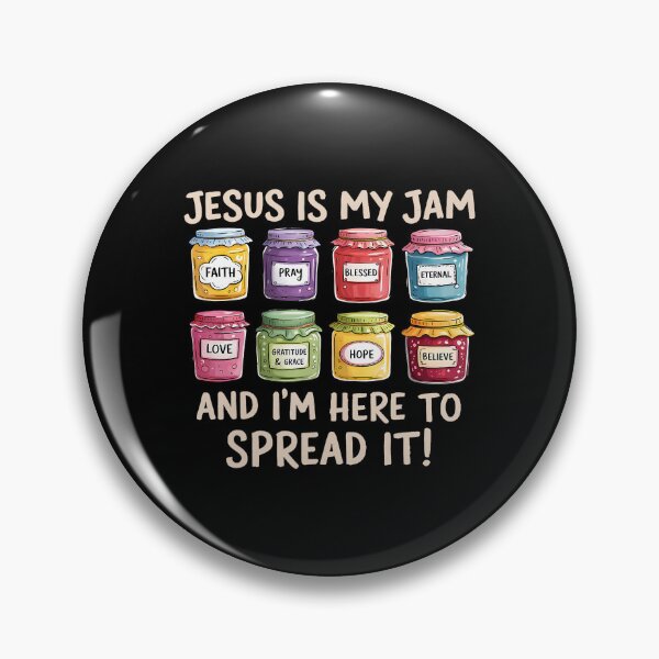 Item preview, Christmas Jesus Vintage Quote Be 2025 Holliday Like designed and sold by AdelhenLang.