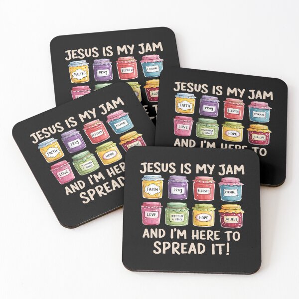 Item preview, Christmas Jesus Vintage Quote Be 2025 Holliday Like designed and sold by AdelhenLang.