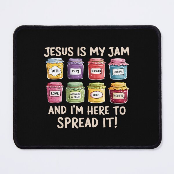 Item preview, Christmas Jesus Vintage Quote Be 2025 Holliday Like designed and sold by AdelhenLang.