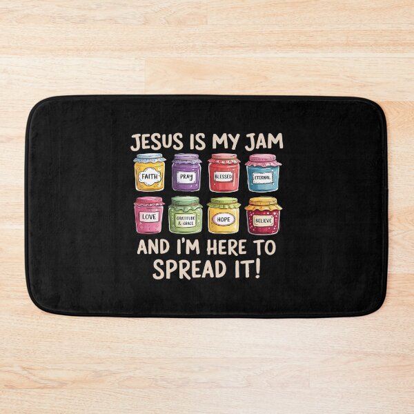 Item preview, Christmas Jesus Vintage Quote Be 2025 Holliday Like designed and sold by AdelhenLang.
