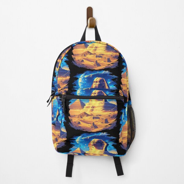 Item preview, Egipto designed and sold by vespira-motion.