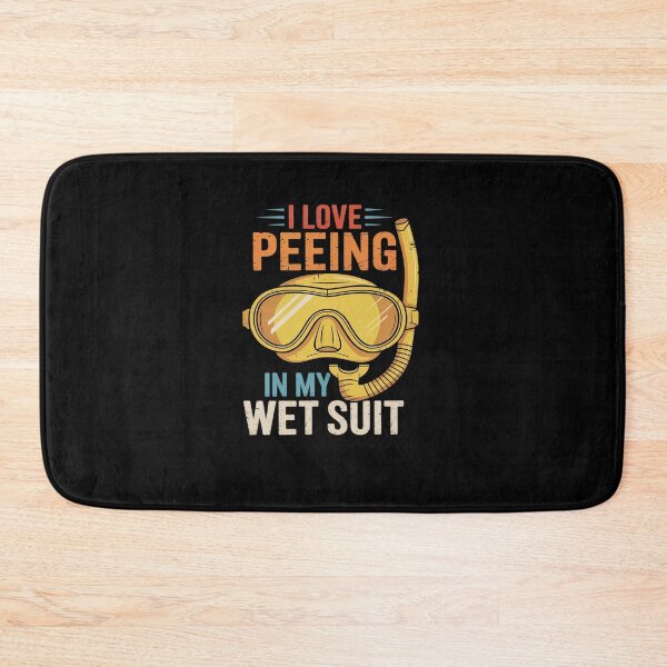 Item preview, Scuba Dive for Men Women Diver Funny Scuba Diving designed and sold by MinaReinger.