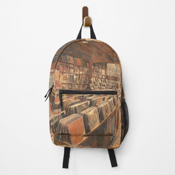 Item preview, Analog Afternoons designed and sold by ONYX Pixee.