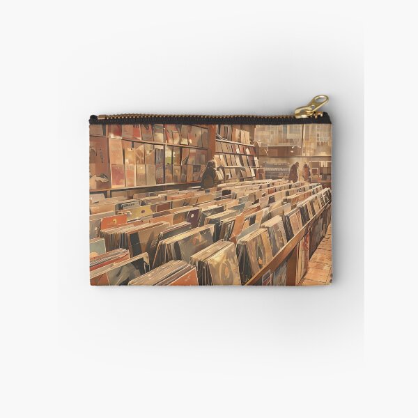 Item preview, Analog Afternoons designed and sold by ONYX Pixee.