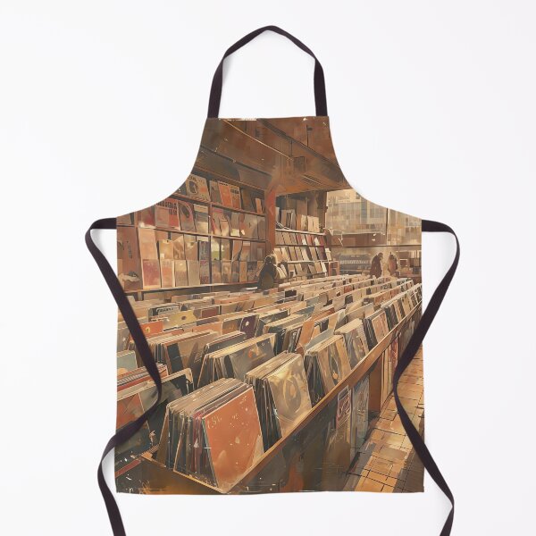 Item preview, Analog Afternoons designed and sold by ONYX Pixee.