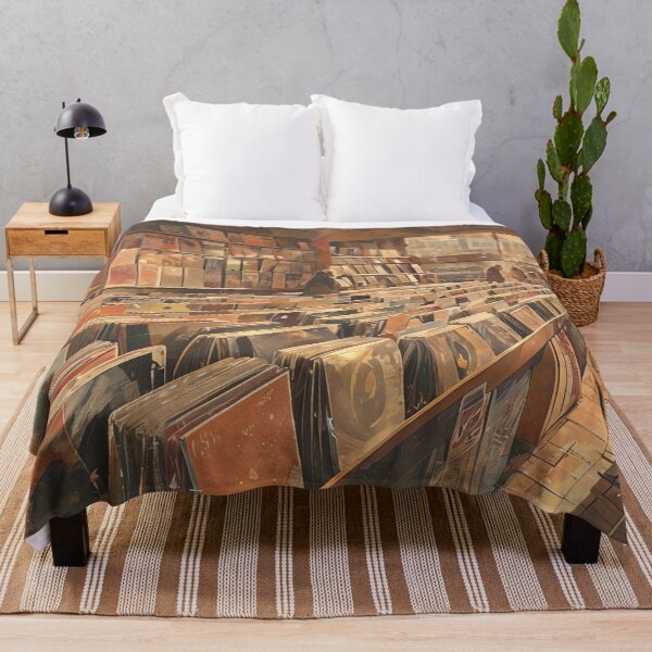 Item preview, Analog Afternoons designed and sold by ONYX Pixee.