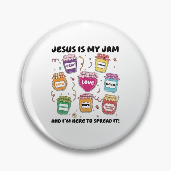 Item preview, Holliday Like 2025 Vintage Christmas Quote Be Jesus designed and sold by AdelhenLang.
