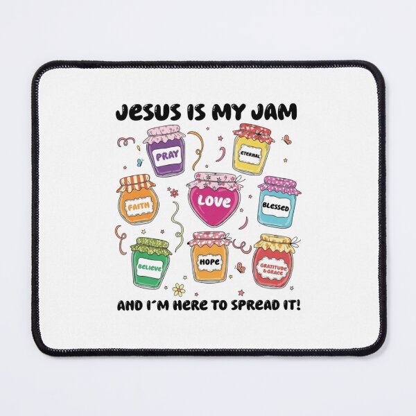 Item preview, Holliday Like 2025 Vintage Christmas Quote Be Jesus designed and sold by AdelhenLang.