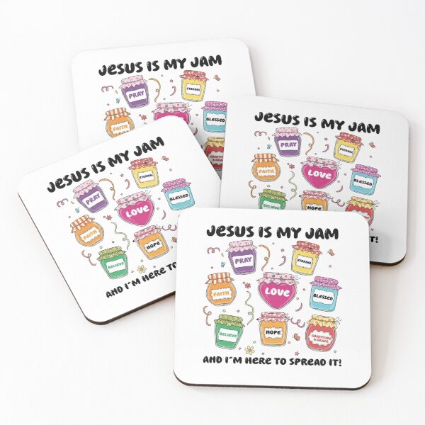 Item preview, Holliday Like 2025 Vintage Christmas Quote Be Jesus designed and sold by AdelhenLang.