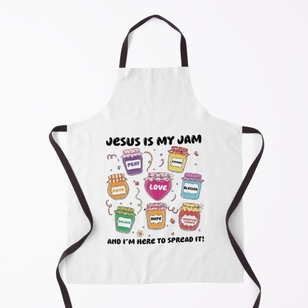 Item preview, Holliday Like 2025 Vintage Christmas Quote Be Jesus designed and sold by AdelhenLang.