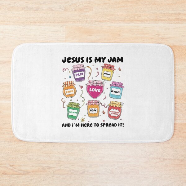 Item preview, Holliday Like 2025 Vintage Christmas Quote Be Jesus designed and sold by AdelhenLang.