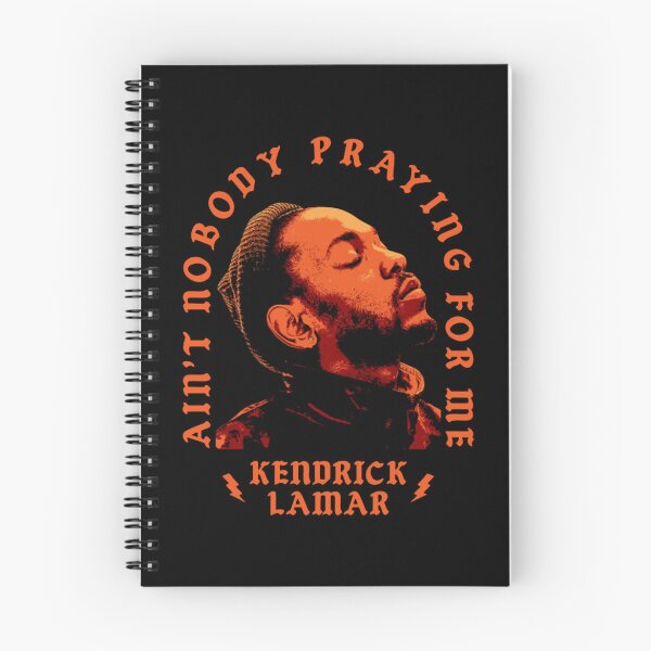 Item preview, Arte - Kendrick Lamar designed and sold by LuminousLattice.
