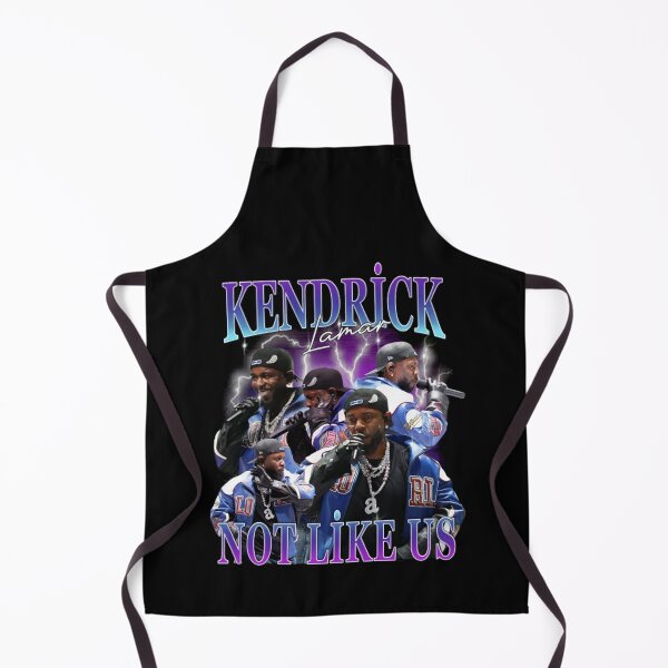 Item preview, Arte - Kendrick Lamar designed and sold by LuminousLattice.