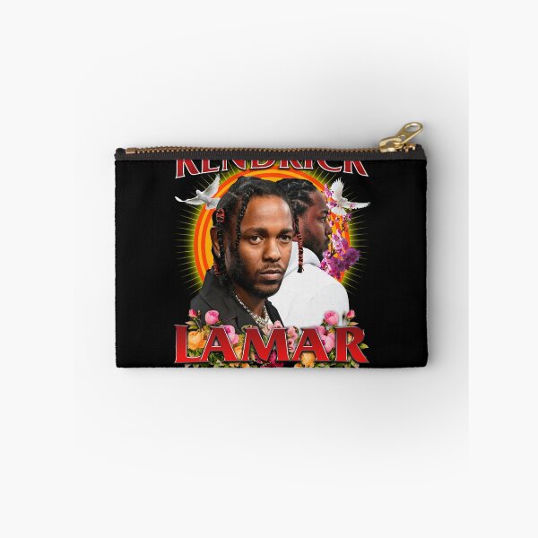 Item preview, Arte - Kendrick Lamar designed and sold by LuminousLattice.