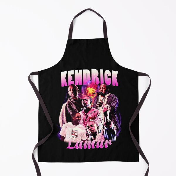 Item preview, Arte - Kendrick Lamar designed and sold by LuminousLattice.