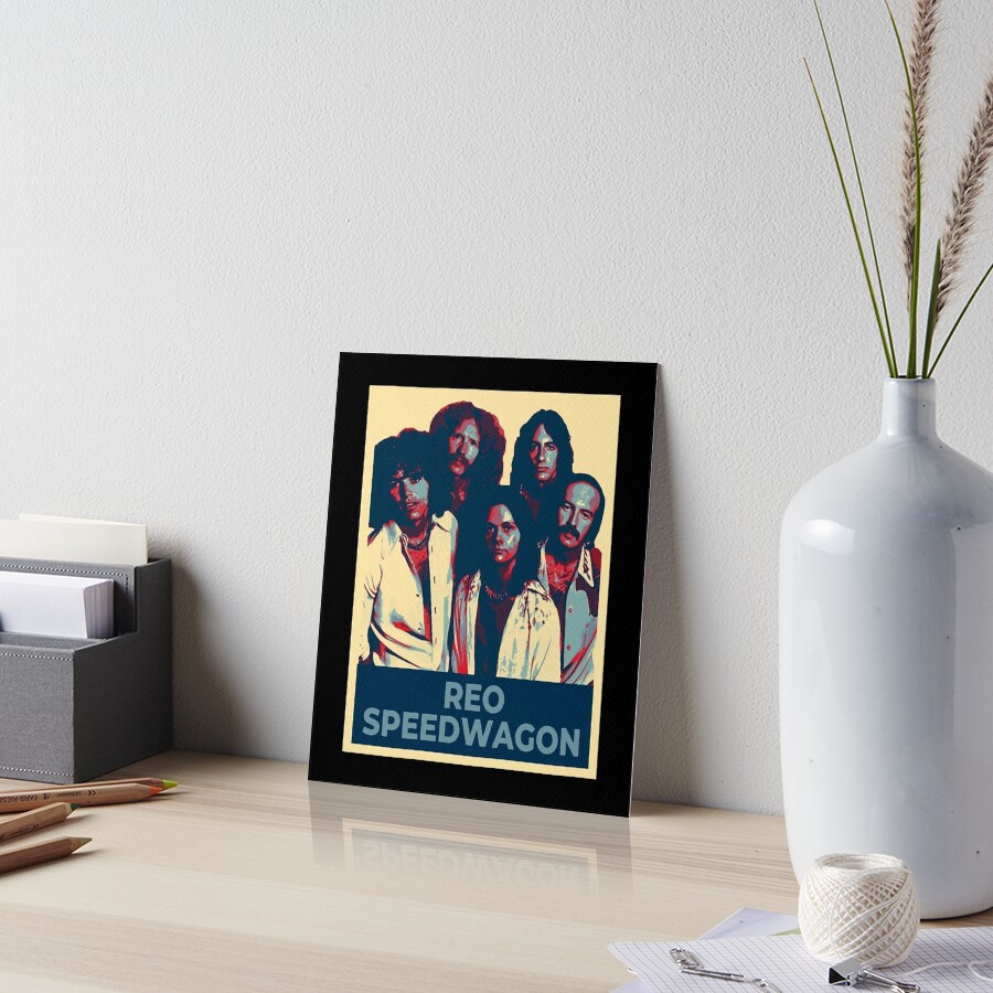 Item preview, Art Board Print designed and sold by Ruckdeschel1.