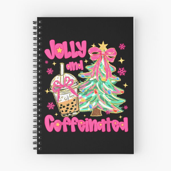 Item preview, who be coffee during everyday life. energetic describes or cup in alert season to enjoying cheerful, person the This and festive might stay a uplifted of a designed and sold by SmithWSTaRR.