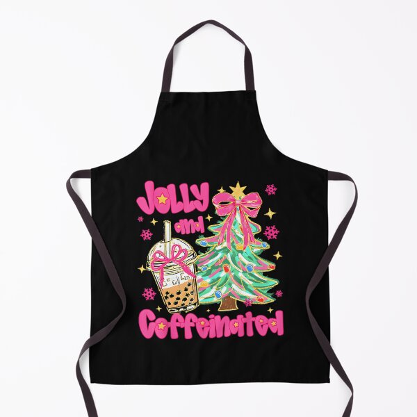 Item preview, who be coffee during everyday life. energetic describes or cup in alert season to enjoying cheerful, person the This and festive might stay a uplifted of a designed and sold by SmithWSTaRR.