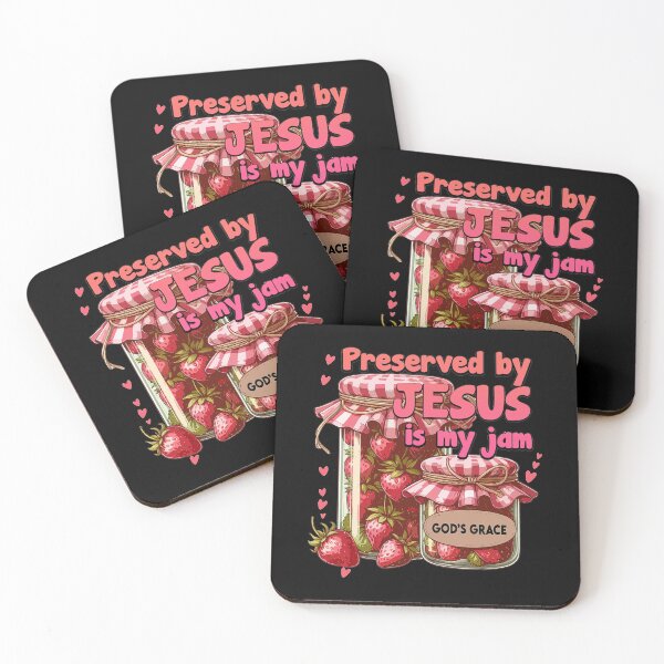 Item preview, Holliday Quote Jesus Like 2025 Be Christmas Vintage designed and sold by AdelhenLang.