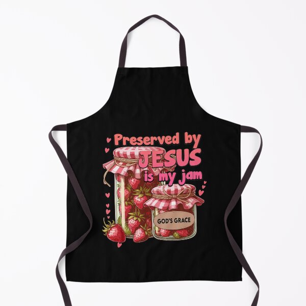 Item preview, Holliday Quote Jesus Like 2025 Be Christmas Vintage designed and sold by AdelhenLang.