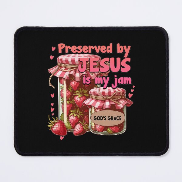 Item preview, Holliday Quote Jesus Like 2025 Be Christmas Vintage designed and sold by AdelhenLang.