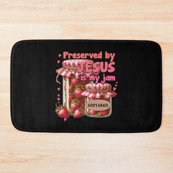 Item preview, Holliday Quote Jesus Like 2025 Be Christmas Vintage designed and sold by AdelhenLang.