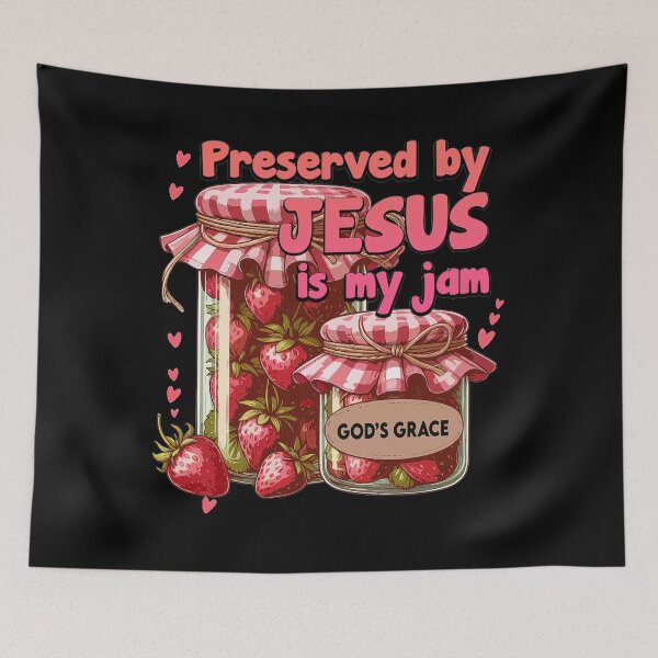 Item preview, Holliday Quote Jesus Like 2025 Be Christmas Vintage designed and sold by AdelhenLang.