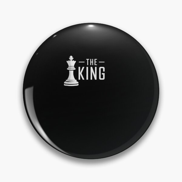 Item preview, Player Chess Club designed and sold by DrewLeuschke.