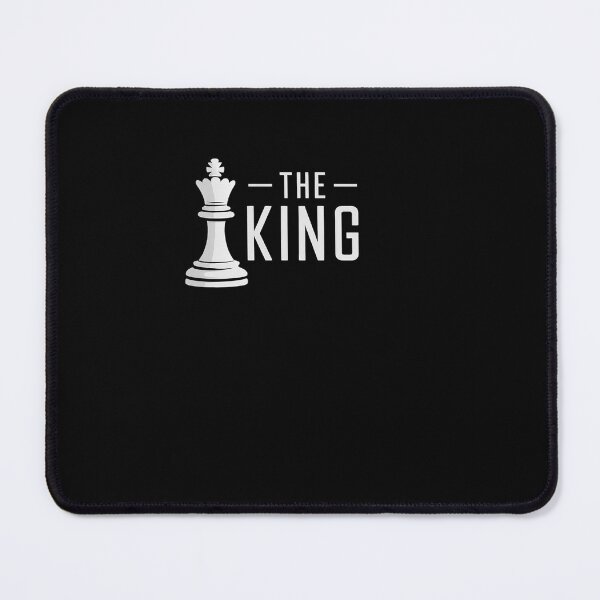 Item preview, Player Chess Club designed and sold by DrewLeuschke.