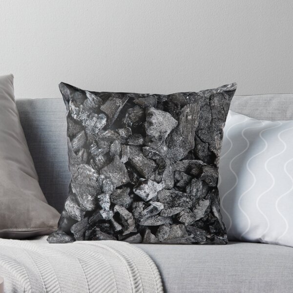 Item preview, Charcoal designed and sold by Jaime Pharr.