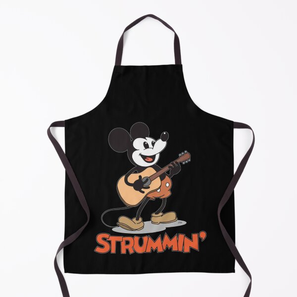 Item preview, Art Mickey Funny designed and sold by DhurgHrem.