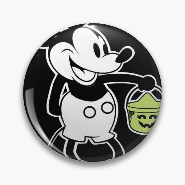 Item preview, Art Mickey Funny designed and sold by DhurgHrem.