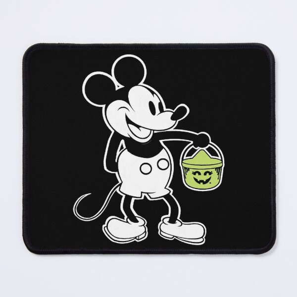 Item preview, Art Mickey Funny designed and sold by DhurgHrem.