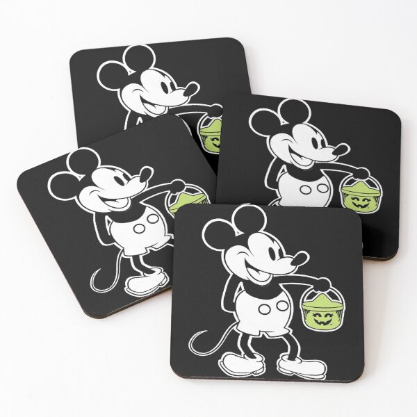 Item preview, Art Mickey Funny designed and sold by DhurgHrem.