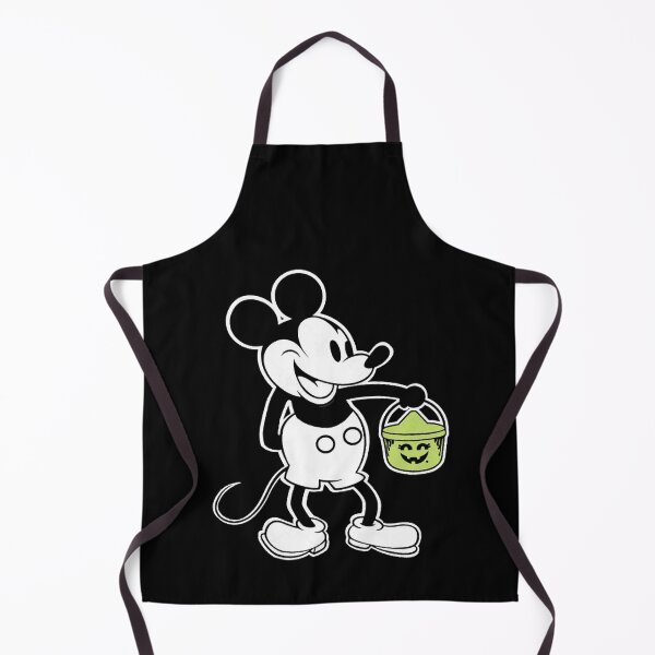Item preview, Art Mickey Funny designed and sold by DhurgHrem.