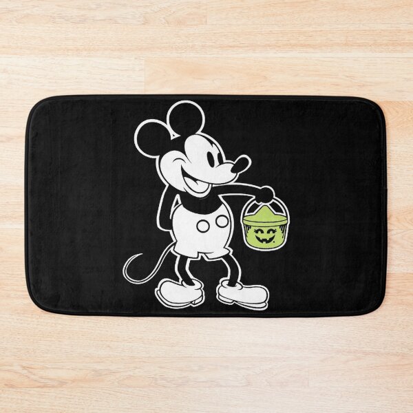 Item preview, Art Mickey Funny designed and sold by DhurgHrem.