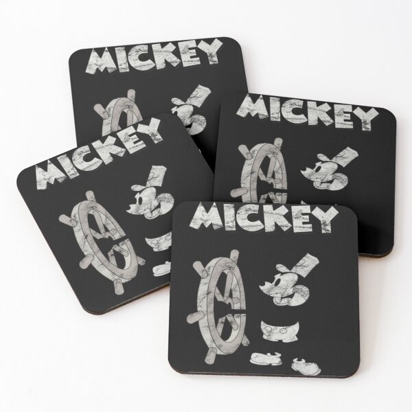Item preview, Art Mickey Funny designed and sold by DhurgHrem.