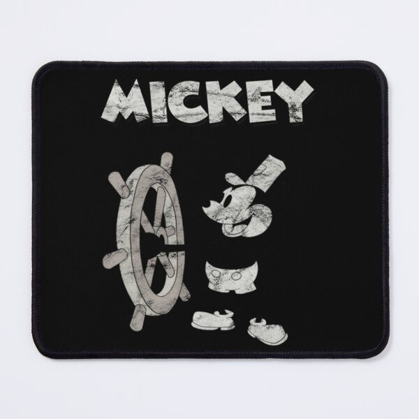 Item preview, Art Mickey Funny designed and sold by DhurgHrem.