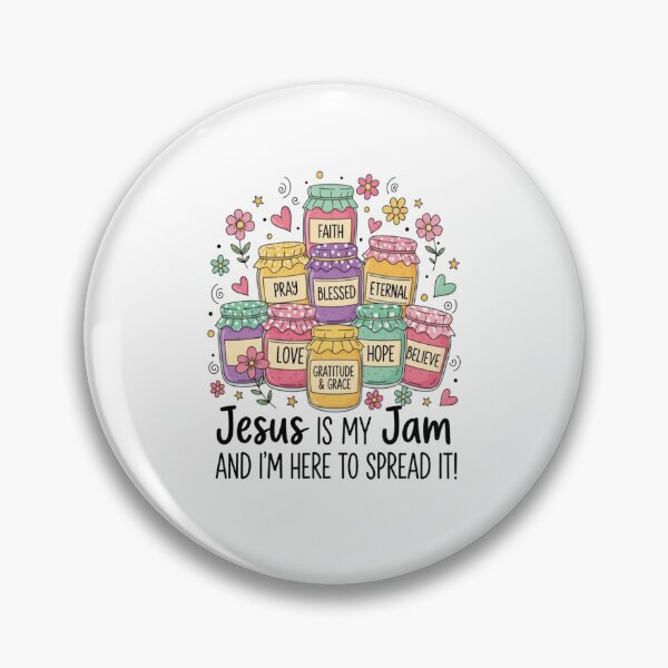 Item preview, Vintage Christmas Jesus Quote Holliday Like Be 2025 designed and sold by AdelhenLang.