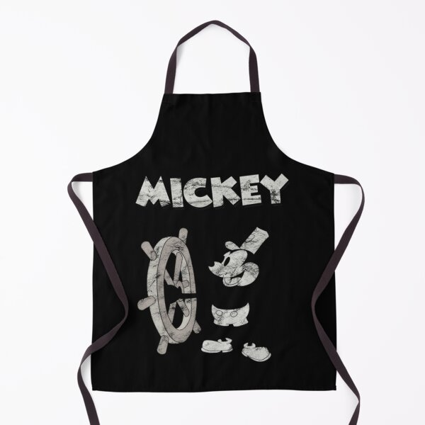 Item preview, Art Mickey Funny designed and sold by DhurgHrem.