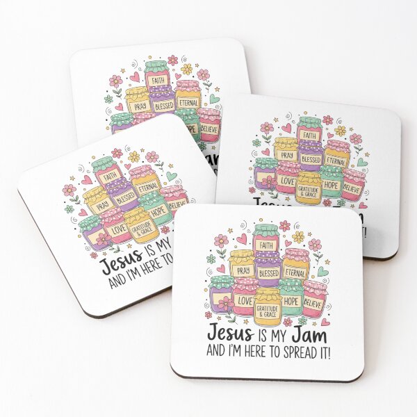 Item preview, Vintage Christmas Jesus Quote Holliday Like Be 2025 designed and sold by AdelhenLang.