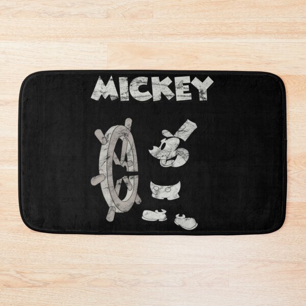 Item preview, Art Mickey Funny designed and sold by DhurgHrem.