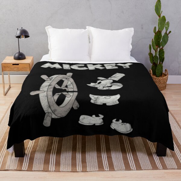 Item preview, Art Mickey Funny designed and sold by DhurgHrem.